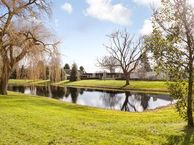 Lijsterlaan 4, 5104 PE Dongen