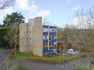 Joseph Bech-Nes 2, 1862 AN Bergen (NH)