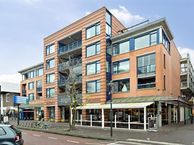 Pastoor Spieringsstraat 69, 5401 GT Uden