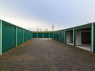 Reitdiephaven, 9746 RN Groningen