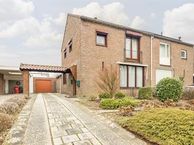 Burg van Mulkenstraat 51, 6181 CT Elsloo (LI)