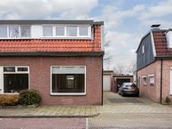 Wooldrikshoekweg 12, 7535 DC Enschede