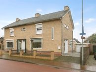Heirstraat 30, 6181 HM Elsloo (LI)