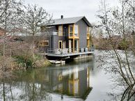 Jan Vethstraat 22, 7424 EG Deventer