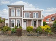 Noorder Parallelweg 19, 6881 RW Velp (GE)