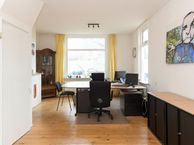 Birkstraat 38, 3768 HH Soest