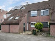 Zetveld 45, 8447 BA Heerenveen