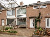 Constantijn Huygenslaan 37, 1422 HE Uithoorn