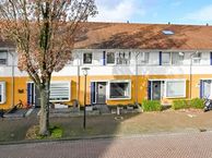 Laurens Janszn. Kosterstraat 8, 6717 BZ Ede