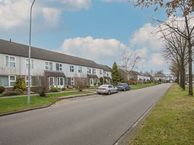 Jan Palachweg 7, 9403 JS Assen