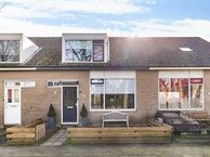 De Streek 60, 8407 EK Terwispel