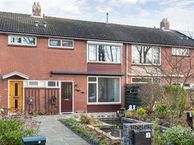 Snijderspad 3, 7431 AM Diepenveen