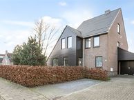 De Plank 50, 5504 TB Veldhoven