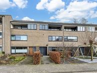 Anton van Duinkerkenstraat 42, 7552 VS Hengelo (OV)