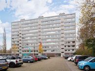 Veenbesstraat 84, 3765 BC Soest