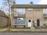 Akkermuntstraat 46, 5741 VK Beek en Donk