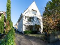 Lange Kerkdam 29, 2242 BN Wassenaar