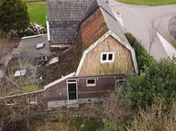 Kathoek 16, 1633 GB Avenhorn