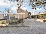 Brouwerlaan 6, 2252 BB Voorschoten