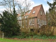 Delftweg 52, 2289 AL Rijswijk (ZH)