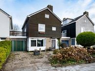 Wierde 29, 8604 BD Sneek