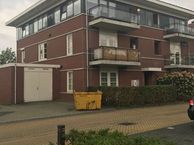 Deijliuslaan 5, 3772 NS Barneveld