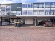 Jasmijnlaan 45, 7101 ZE Winterswijk