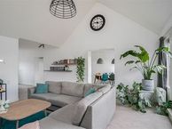 Pleintjes 73, 5501 EE Veldhoven