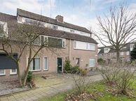 Marenberg 25, 5508 BD Veldhoven