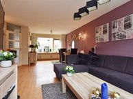 Pontilijn 22, 2728 BM Zoetermeer