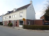 De Holten 23, 9752 KN Haren (GR)