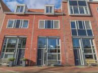 Waaigat 42, 1601 CP Enkhuizen