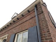 Bergstraat 66, 5427 EB Boekel