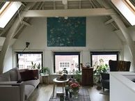 Voorstraat 108 a2, 8261 HV Kampen