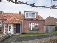 Philips van Kleefstraat 43, 4511 CD Breskens