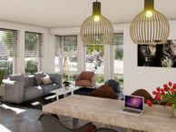 De Kerkschuur 17, 5087 BZ Diessen