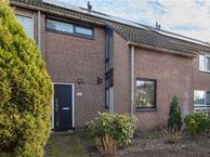 Kooikersdreef 517, 7328 BP Apeldoorn