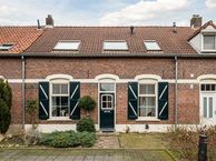 Loodsstraat 14, 6591 EL Gennep