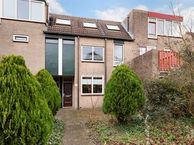 Olieslagershorst 235, 7328 NP Apeldoorn