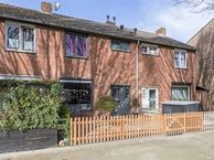 Lansruwe 32, 6218 TE Maastricht