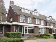 Korfvlechterwei 72 A, 5551 SV Valkenswaard