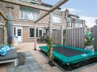 Takmos 14, 2914 AN Nieuwerkerk aan den IJssel