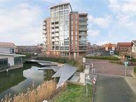 Solisplein 59, 2909 SC Capelle aan den IJssel