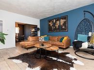 Lelystraat 286, 4827 KL Breda