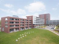 Ringweg-Koppel 9 -A, 3813 BA Amersfoort