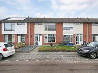 van Asch van Wijckstraat 3, 7741 VT Coevorden
