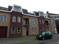 Nieuwelaan 69, 4921 ZG Made