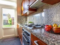 Laurierstraat 28, 6101 KJ Echt