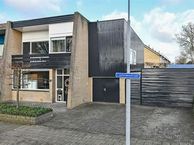 Lijsterbesstraat 27, 6666 XE Heteren