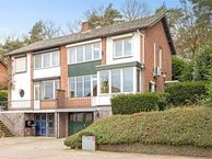 Linnerweg 35, 6065 EM Montfort